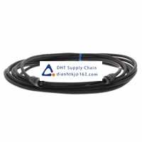 Omron ZX2-XC4R Original New Sensors In stock 