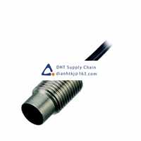 Omron ZX-EM02T Original New Sensors In stock 