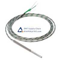 Omron E52-ELP6-100-2-A Original New Sensors In stock 