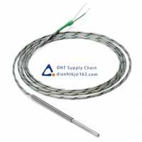 Omron E52-ELP6-50-2-A Original New Sensors In stock 