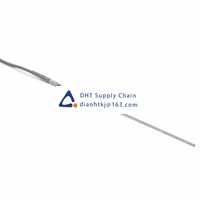 Omron E52-EP6-100-2-B Original New Sensors In stock 