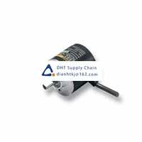 Omron E6B2-CWZ5B 1000P/R 0.5M Original New Sensors In stock 