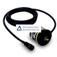Omron E6CP-AG5C-C 256 5M Original New Sensors In stock 