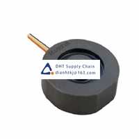 TE Connectivity FX292X-100A-0200-L Original New Sensors In stock 