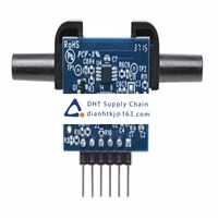 Renesas Electronics FS2012-1100-NG Original New Sensors In stock 
