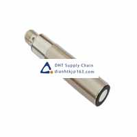 RS PRO 218-1165 Original New Sensors In stock 