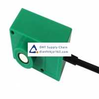 RS PRO 218-1170 Original New Sensors In stock 