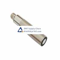RS PRO 218-1179 Original New Sensors In stock 