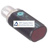 Pepperl + Fuchs GLV18-55-G/73/120 Original New Sensors In stock 