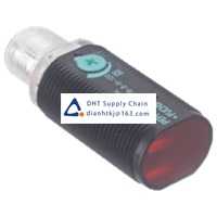 Pepperl + Fuchs GLV18-8-H-120/73/120 Original New Sensors In stock 