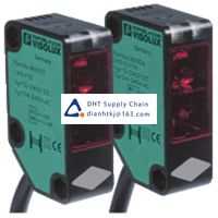 Pepperl + Fuchs LA31/LK31/25/31/115 SET Original New Sensors In stock 