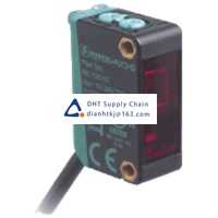 Pepperl + Fuchs ML100-55/103/115a Original New Sensors In stock 