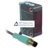 Pepperl + Fuchs ML100-55/103/115b Original New Sensors In stock 