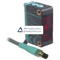 Pepperl + Fuchs ML100-8-H-350-RT/103/115a Original New Sensors In stock 