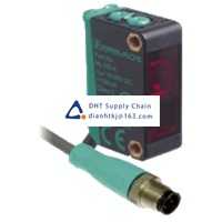 Pepperl + Fuchs ML100-8-H-350-RT/103/115b Original New Sensors In stock 