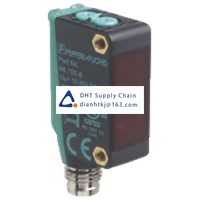 Pepperl + Fuchs ML100-8-H-350-RT/98/103 Original New Sensors In stock 