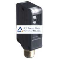 Pepperl + Fuchs MLV41-54-G/25/123/124/136 Original New Sensors In stock 