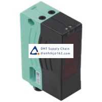 Pepperl + Fuchs RL28-55/47/82b/105 Original New Sensors In stock 