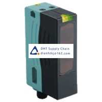 Pepperl + Fuchs RL28-8-H-700-RT/47/105 Original New Sensors In stock 