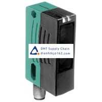 Pepperl + Fuchs RL29-55/25/73c/136 Original New Sensors In stock 