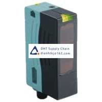 Pepperl + Fuchs RL29-8-H-1200-RT/59/73c/136 Original New Sensors In stock 
