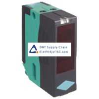 Pepperl + Fuchs RLK28-55/31/116 Original New Sensors In stock 
