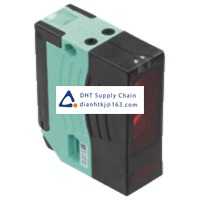 Pepperl + Fuchs RLK28-8-H-2000-IR-Z/31/116 Original New Sensors In stock 