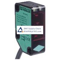 Pepperl + Fuchs RLK31-54/25/31/115 SET Original New Sensors In stock 