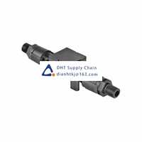 Honeywell AWM5103VA Original New Sensors In stock 