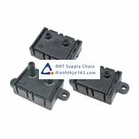 Honeywell HAFBLF0100C4AX5 Original New Sensors In stock 