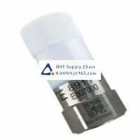 TE Connectivity 20011588-00 Original New Sensors In stock 