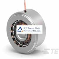 TE Connectivity 2360964-1 Original New Sensors In stock 