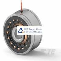 TE Connectivity 2367234-1 Original New Sensors In stock 