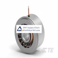 TE Connectivity 2367236-1 Original New Sensors In stock 