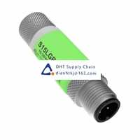 Banner S15LGRNQ Original New Sensors In stock 