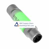 Banner S15LGYNQ Original New Sensors In stock 