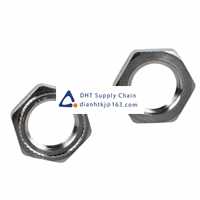 Telemecanique Sensors XSZE130 Original New Sensors In stock 