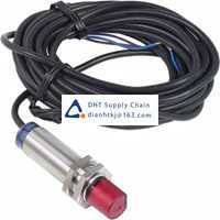 Telemecanique Sensors XU2N18KP9AAL5T Original New Sensors In stock 