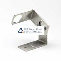 Calex ABL Original New Sensors In stock 