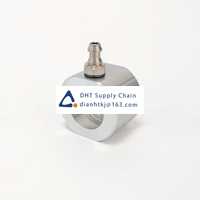 Calex APM Original New Sensors In stock 