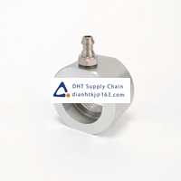 Calex APMW Original New Sensors In stock 