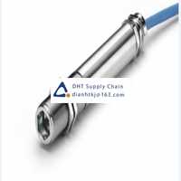 Calex EX-21-MT-C-5 Original New Sensors In stock 