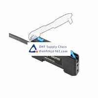 Baumer OF10.FR-PW1B.B2N Original New Sensors In stock 