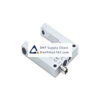 Baumer OG030U.R-GW1O.7VL Original New Sensors In stock 