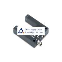 Baumer OG030U.R-GW1O.7WL Original New Sensors In stock 