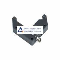 Baumer OG050U.L-GW1O.7WL Original New Sensors In stock 