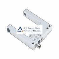 Baumer OG050U.R-GW1O.7VL Original New Sensors In stock 