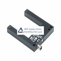 Baumer OG050U.R-GW1O.7WL Original New Sensors In stock 