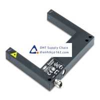 Baumer OG080U.L-GW1O.7WL Original New Sensors In stock 