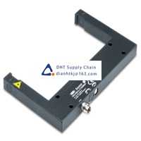 Baumer OG120U.L-GW1O.7WL Original New Sensors In stock 